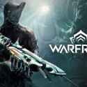 Warframe